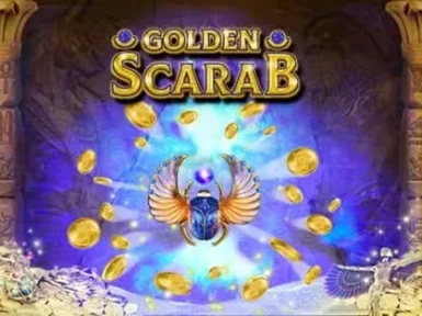 WynnBET screenshot